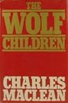 The Wolf Children