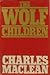 The Wolf Children