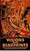 Visions and Blueprints: Ava...