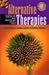 Alternative Therapies