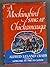A Mockingbird Sang at Chickamauga: A Tale of Embattled Chattanooga 