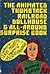 The animated thumbtack railroad dollhouse & all-around surpri... by Louis Phillips