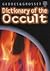 Dictionary of the Occult