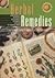 Herbal Remedies