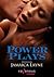 Power Plays: An Anthology