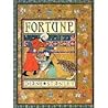 Fortune