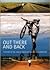 Out There and Back by Kate Leeming