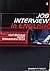 Job Interview in English : Kiat Berhasil dalam Wawancara Kerja