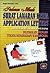 Pedoman Menulis Surat Lamaran Kerja / Application Letter (Inggris-Indonesia) : Dilengkapi dengan Teknik Menghadapi Wawancara