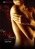 One Night Stand by Sabel Prado