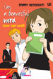 I'm a Beautiful Nerd - Kuper tapi Cantik (Paperback)