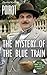 Mystery of the Blue Train
