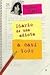 Diario de una adicto a casi...