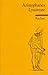 Lysistrate by Aristophanes