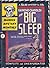 The Big Sleep by Raymond Chandler