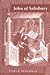 John of Salisbury (Medieval...