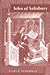 John of Salisbury (Medieval and Renaissance Texts and Studies) by Cary J. Nederman