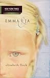 Emma i ja by Elizabeth Flock