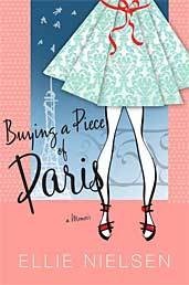 Buying a Piece of Paris