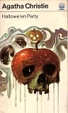 Hallowe'en Party