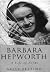 Barbara Hepworth: A life of forms