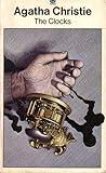 The Clocks by Agatha Christie