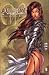 Witchblade Deluxe Collected...