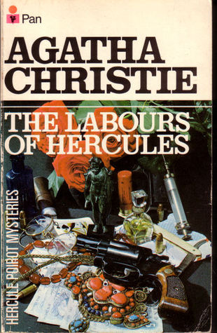 The Labours of Hercules
