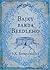 Bajky barda Beedleho by J.K. Rowling Bajky barda Beedleho by J.K. Rowling
