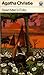 Dead Man's Folly by Agatha Christie