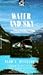 Water and Sky by Alan S. Kesselheim