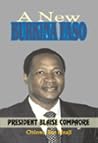 A New Burkina Faso