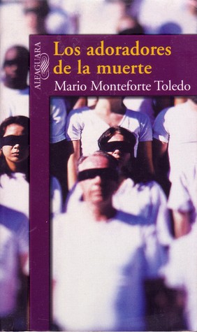 Los adoradores de la muerte