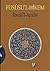Fusûsu'l Hikem by Ibn ʿArabi Fusûsu'l Hikem by Ibn ʿArabi