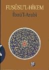 Fusûsu'l Hikem