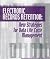 Electronic records retentio...