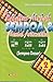 Belajar Mudah Sempoa dan Mental Aritmetika Dasar Jilid 1