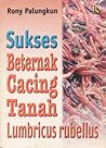 Sukses Beternak C...