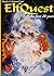 Elfquest by Wendy Pini Elfquest by Wendy Pini