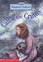 Call of the Cruins (Paperback)
