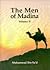 The Men of Madina, Vol. II