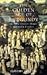 The Golden Age of Burgundy:...