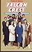 Falcon Crest