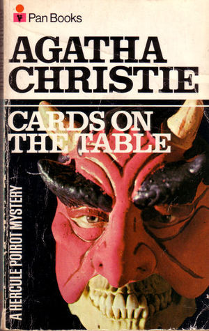 Cards on the Table