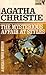 The Mysterious Affair at Styles (Hercule Poirot #1) by Agatha Christie