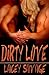 Dirty Love