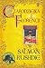 Czarodziejka z Florencji by Salman Rushdie Czarodziejka z Florencji by Salman Rushdie
