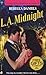 L.A. Midnight