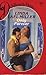 Only Forever by Linda Lael Miller