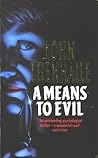 A Means to Evil (Paradise Bay #1)